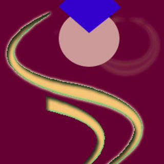 Writer: Oscar Sanchez