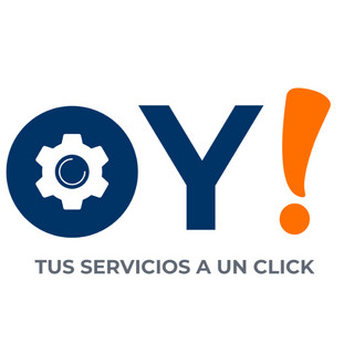 Foto del escritor: OY! Servicios