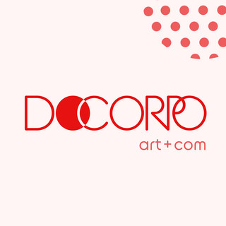 Foto do escritor: Do Corpo Arte e Comunicação