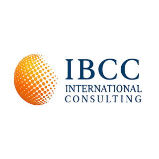 Szerző képe: IBCC International Consulting 