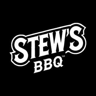 Writer: Stewsbarbecue