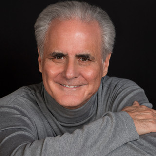 Writer: Ronnie KAUFMAN