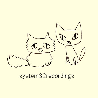 執筆者の写真: Mitsuhiro Motomura