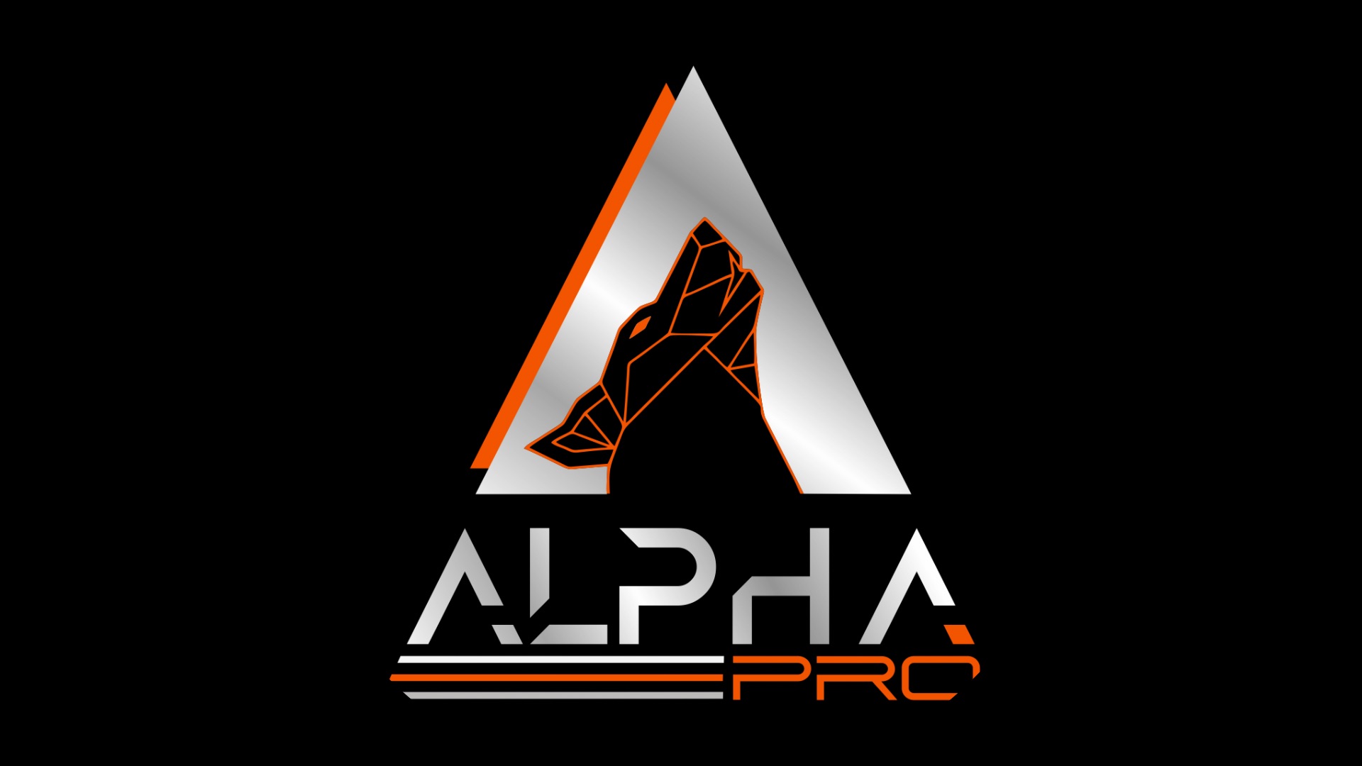 Foto do escritor: ALPHA PRO SERVIÇOS