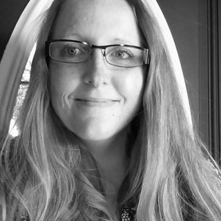 Writer: Shanna Meaders