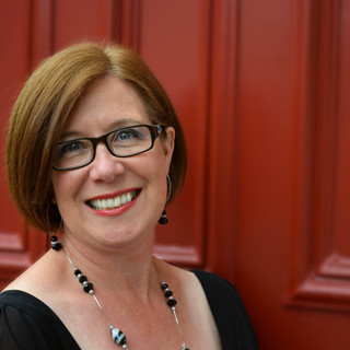 Photo du rédacteur: Nathalie Lemieux,c.o.