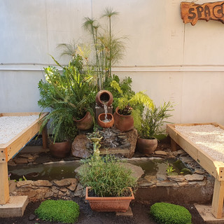 Foto del escritor: Spa casamuri