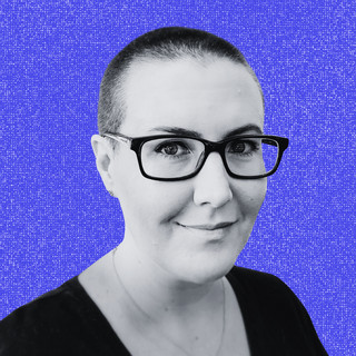 Writer: Karen Bolten
