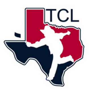 Writer: TCL Cornhole