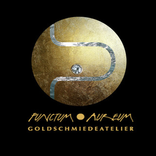 Autorenbild: Punctum Aureum