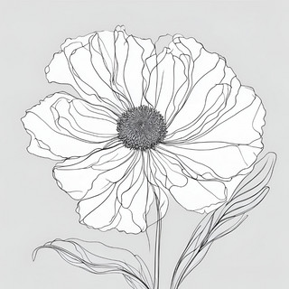 Foto do escritor: Alessandra Medeiros