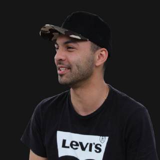 Foto do escritor: Gabriel Costa