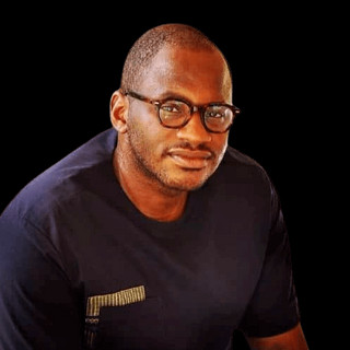 Writer: Gwenael Wenceslas NZE DE SOUZA