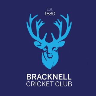 Writer: Bracknell Cricket Club