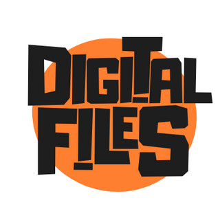 Immagine del redattore: Digital Files