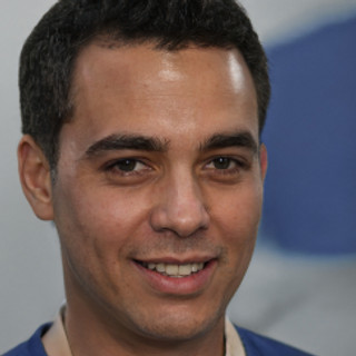 Writer: James  Smith
