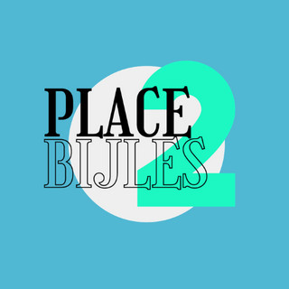 Foto van schrijver: Nordin Kolle