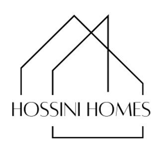 Writer: Hossini Homes