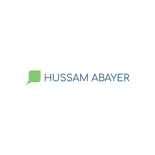 Writer: Hussam Abayer