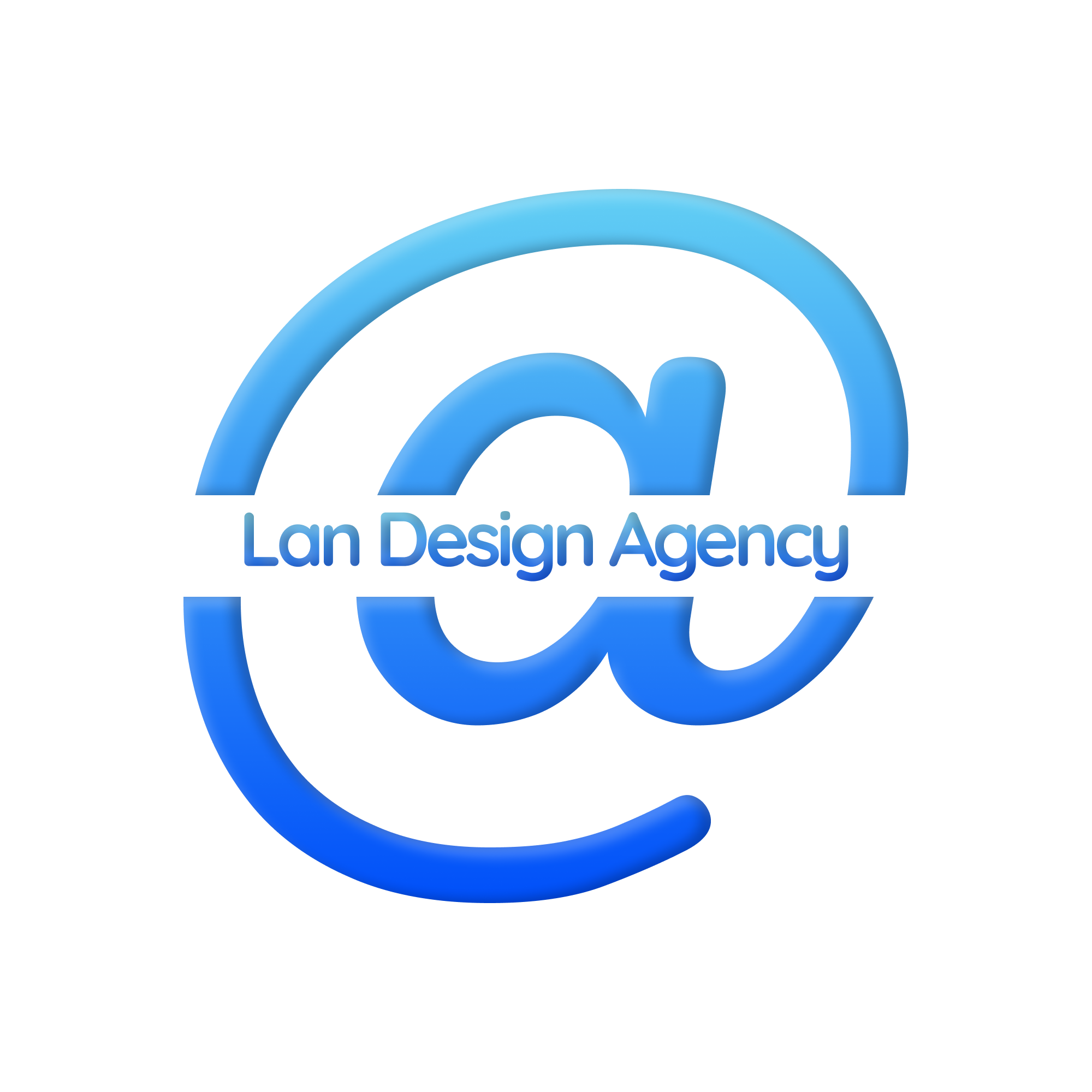 Writer: @lan Design