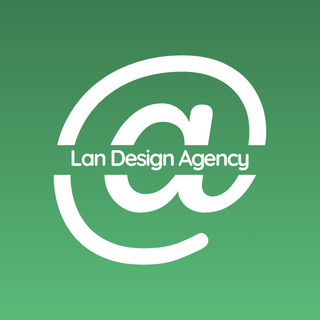 @lan Design