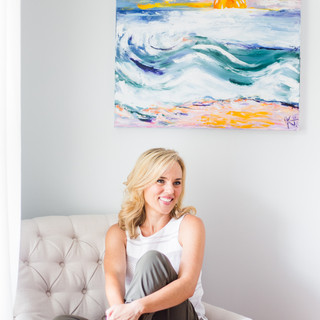 Writer: Katie Humphress