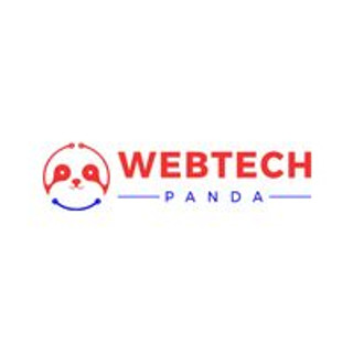 Writer: webtechpanda