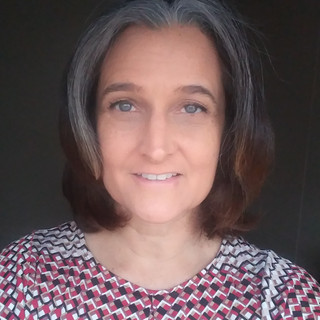 Writer: Genagrace Solutions LLC