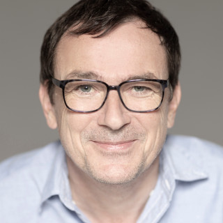 Autorenbild: Tobias Conrad