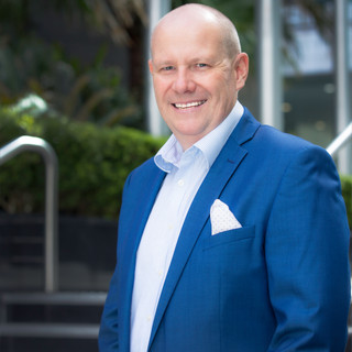 Writer: andrew  jones