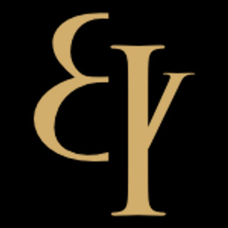 Writer: Bel' Istria