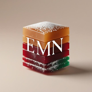 Yazarın fotoğrafı: EMN Gıda