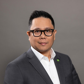 Writer: Rudi Lentejas