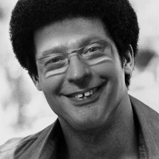 Foto do escritor: Manoel Lopes