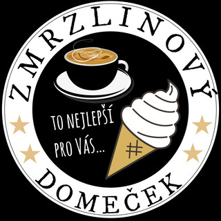 Obrázek autora: zmrzlinovydomecek