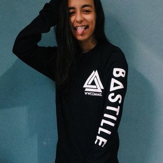 Foto do escritor: Nycole Rosa