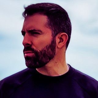 Foto del escritor: Alejandro Alonso