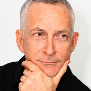 Writer: Yanay Lehavi