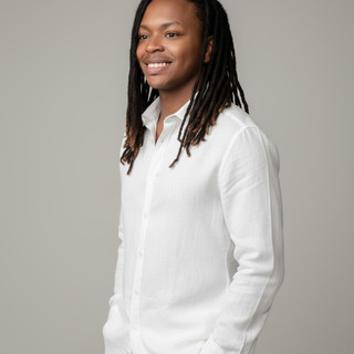 Writer: Gerald Green