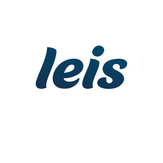 Writer: Leading Edge Info Solutions