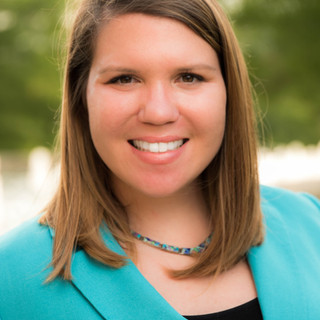 Writer: Alicia Hawley-Bernardez