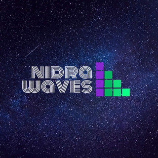 Foto del escritor: Nidra Waves