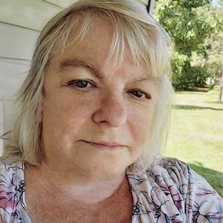 Writer: Leslie Montgomery