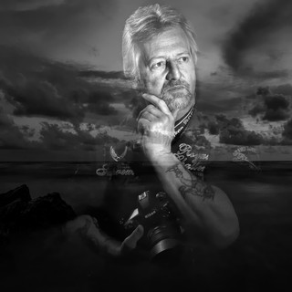 Autorenbild: Roland Marte