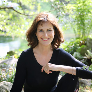 Autorenbild: Kathrin Rottmann
