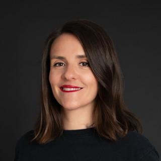 Writer: Justine Arnoux
