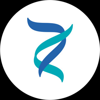 Writer: Imagilin Technology