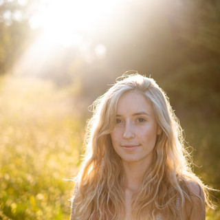 Writer: Virginia Simionato