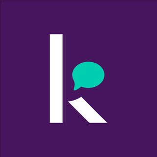 Foto do escritor: Kéren Carvalho