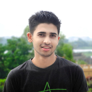 Writer: Subham Bhattacharya